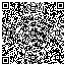 QR code with Alpine Storage contacts
