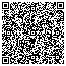 QR code with Codepro contacts