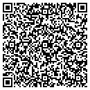 QR code with Wind Dance Spa Ltd contacts