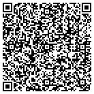 QR code with Windy City Auto Spa Rims contacts