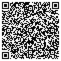 QR code with Curious Software Inc contacts