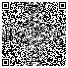 QR code with Gustafson Mobile Home Village contacts