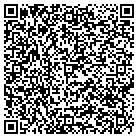 QR code with Clermont Animal Hospital South contacts