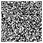 QR code with Data Fusion Technologies Inc contacts