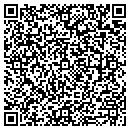 QR code with Works Auto Spa contacts