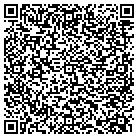 QR code with Dig-Smart, LLC contacts