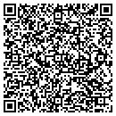 QR code with True Survey Supply contacts