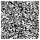 QR code with Klassic Fried Chicken Inc contacts