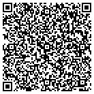 QR code with Drc Software Development contacts