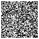 QR code with Wrap Me Slender Salon contacts