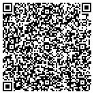 QR code with Dynamic Information Solutions LLC contacts