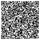 QR code with Wraps Works 2013 contacts