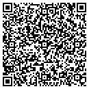 QR code with Blane Crandall MD contacts