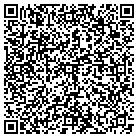 QR code with Educational Tech Resources contacts