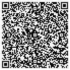 QR code with True Value Business Group contacts