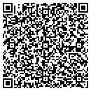 QR code with Ideal Mobile Home Park contacts