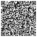 QR code with Xscape Salon And Spa contacts