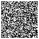 QR code with True Value Hardware contacts