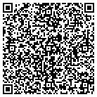QR code with Smith's Septic Service contacts
