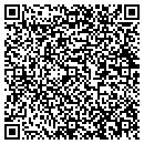 QR code with True Value Hardware contacts