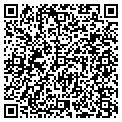 QR code with True Value Hardware contacts