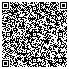 QR code with Krispy Fried Chicken contacts