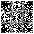QR code with Err Software contacts