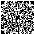 QR code with Stool Bus contacts