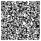 QR code with Excel Computer Consulting contacts