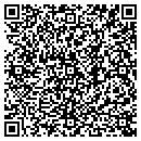 QR code with Executime Software contacts