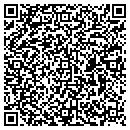 QR code with Proline Uniforms contacts