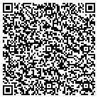 QR code with True Value Hardware contacts