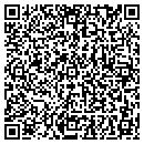 QR code with True Value Hardware contacts