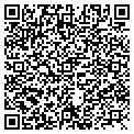 QR code with 3 I Infotech Inc contacts
