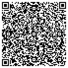 QR code with Loma Vista Mobile Home Park contacts