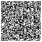 QR code with 3sp Software Consulting Inc contacts