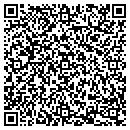 QR code with Youthful Living Med Spa contacts