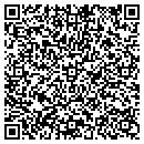 QR code with True Value Lumber contacts