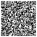 QR code with You You Spa contacts