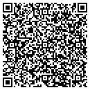 QR code with Trustworthy Hardware contacts