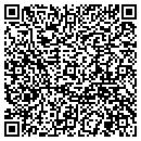 QR code with A2Ia Corp contacts