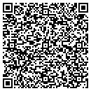 QR code with Ampac Forwarding contacts