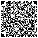 QR code with Longs Wings Inc contacts