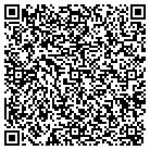 QR code with Absolute Software Inc contacts
