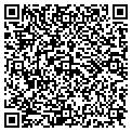 QR code with Kmart contacts