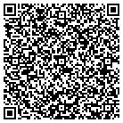 QR code with Tweedy & Popp Ace Hardware contacts