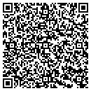 QR code with Absolute Software Solutions contacts
