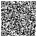 QR code with Kmart contacts