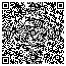 QR code with Accessed Software contacts