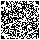 QR code with Accpro Software Systems Inc contacts